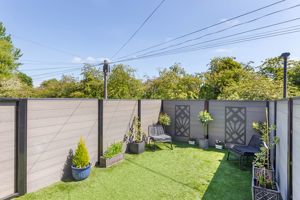 Photo 18- click for photo gallery